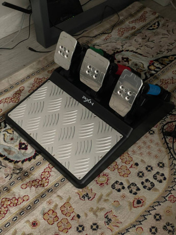 prodam-rul-pxn-v10-plus-big-1