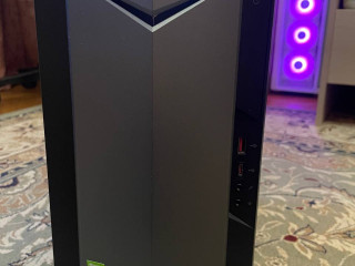 sistemnik-acer-nitro