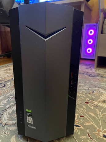 sistemnik-acer-nitro-big-0