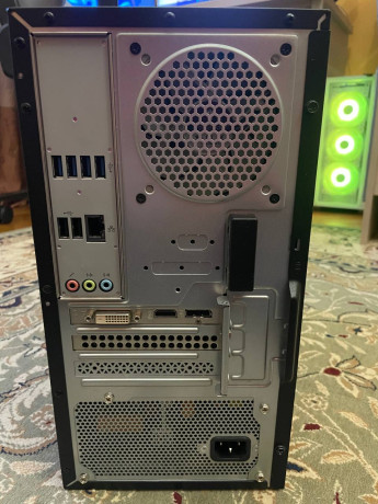 sistemnik-acer-nitro-big-1