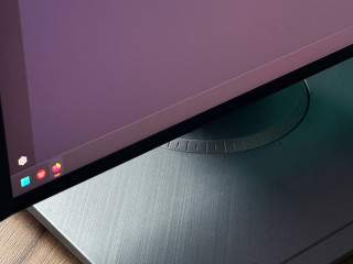 monitor-asus-proart-na-prodazu