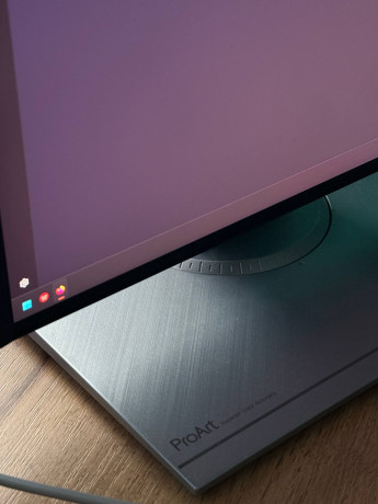 monitor-asus-proart-na-prodazu-big-0