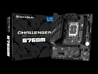 materinskaia-plata-maxsun-b760-challenger-lga-1700-ddr4-2-slota