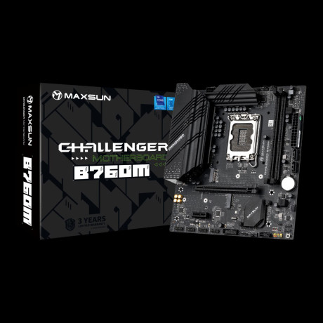 materinskaia-plata-maxsun-b760-challenger-lga-1700-ddr4-2-slota-big-0