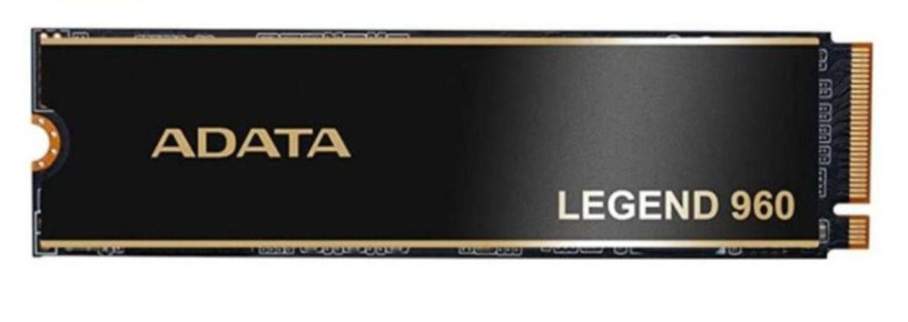 m2-2280-legend-960-big-0