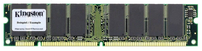 kupliu-topovuiu-operativku-pc100133-sdram-na-512-mb-3-st-mozno-i-bez-radiatorov-big-0