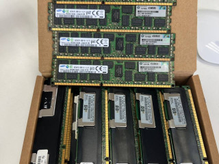 operativnaia-pamiat-na-servery-bu