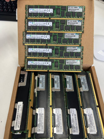 operativnaia-pamiat-na-servery-bu-big-0