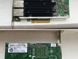 setevoi-adapter-hp-561t