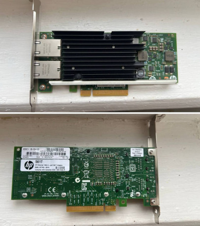 setevoi-adapter-hp-561t-big-0