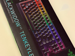 klaviatura-razer-blackwidow-v3-tenkeyless-green-switch