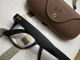 prodam-rayban-smart-ocki-za-180k