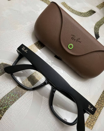 prodam-rayban-smart-ocki-za-180k-big-0