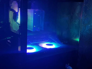 igrovoi-pk-rtx-2060-12gb-i3-12100f-na-garantii-cek-est