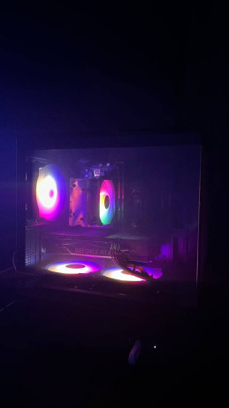 igrovoi-pk-rtx-2060-12gb-i3-12100f-na-garantii-cek-est-big-1