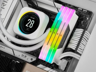 kupliu-moduli-pamiati-ddr5-16gb-i-32gb-dlia-pk