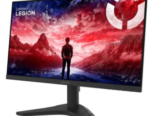 lenovo-legion-s25238fr0