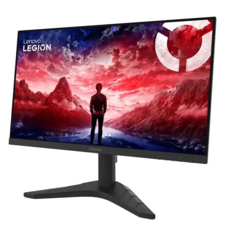 lenovo-legion-s25238fr0-big-0