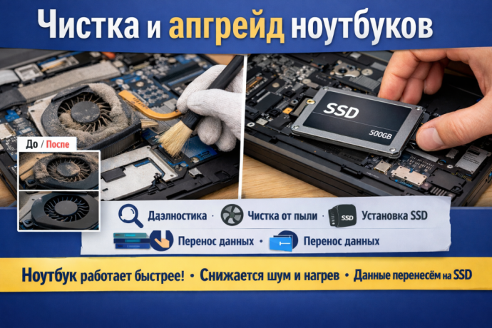 diagnostika-i-cistka-noutbukov-ustanovka-ssd-uskorenie-raboty-big-0