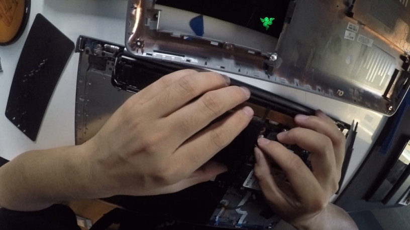 diagnostika-i-cistka-noutbukov-ustanovka-ssd-uskorenie-raboty-big-2