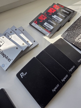 diagnostika-i-cistka-noutbukov-ustanovka-ssd-uskorenie-raboty-big-1