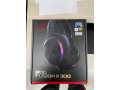 nausniki-igrovye-asus-rog-fusion-ii-300-small-0