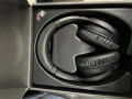 nausniki-igrovye-asus-rog-fusion-ii-300-small-1