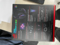 nausniki-igrovye-asus-rog-fusion-ii-300-small-2