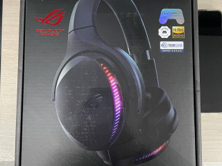 nausniki-igrovye-asus-rog-fusion-ii-300
