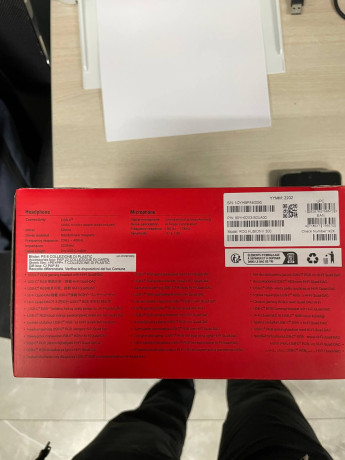 nausniki-igrovye-asus-rog-fusion-ii-300-big-4