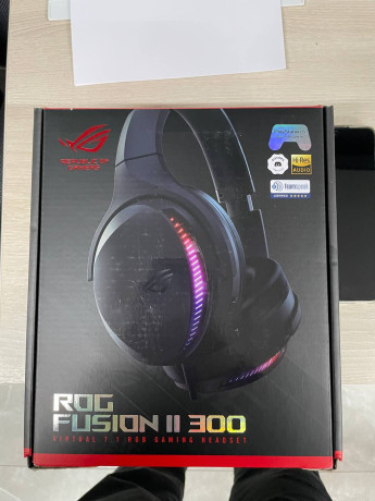 nausniki-igrovye-asus-rog-fusion-ii-300-big-0