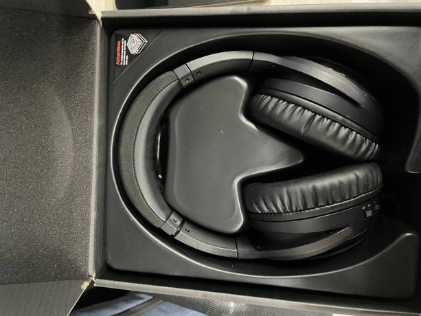nausniki-igrovye-asus-rog-fusion-ii-300-big-1