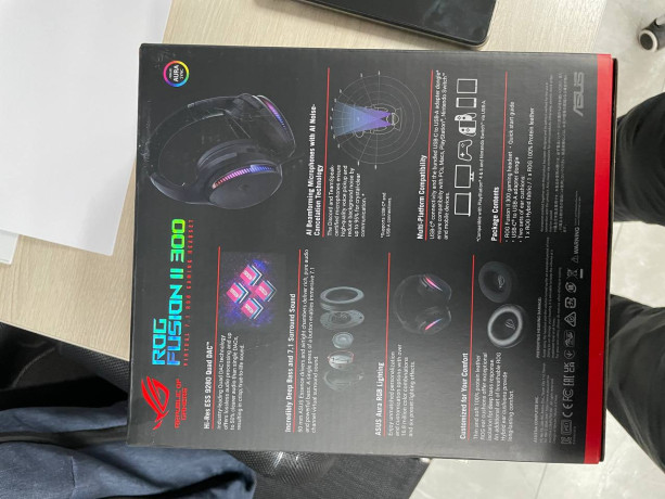 nausniki-igrovye-asus-rog-fusion-ii-300-big-2