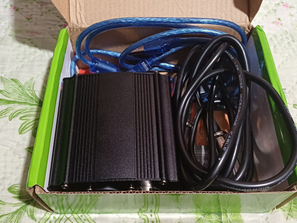 fantomnoe-pitanie-48-vatt-novoe-mne-ne-podoslo-big-0