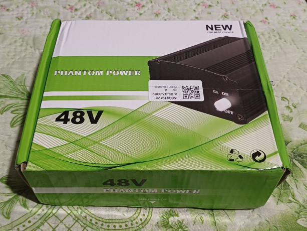 fantomnoe-pitanie-48-vatt-novoe-mne-ne-podoslo-big-1