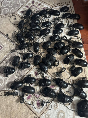 prodaiu-myski-vse-rabocie-logitech-g403-hero-26-st-big-0