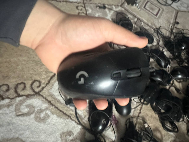 prodaiu-myski-vse-rabocie-logitech-g403-hero-26-st-big-1