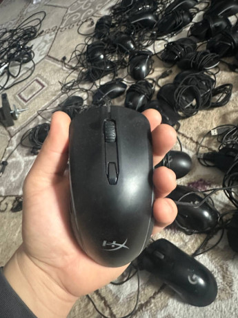 prodaiu-myski-vse-rabocie-logitech-g403-hero-26-st-big-2