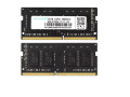 wicgtyp-wc3200d408g-8gb-ddr4-3200mhz-nb4-25600s-taimingi-cl22-12v-so-dimm-dlia-noutbuka-cipy-small-0