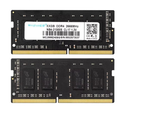 wicgtyp-wc3200d408g-8gb-ddr4-3200mhz-nb4-25600s-taimingi-cl22-12v-so-dimm-dlia-noutbuka-cipy-big-0