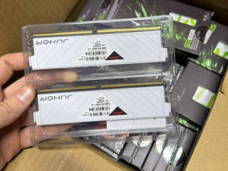 ozu-juhor-ddr5-6000mhz-32gb-2x16-170k