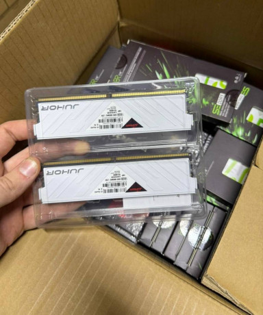 ozu-juhor-ddr5-6000mhz-32gb-2x16-170k-big-0