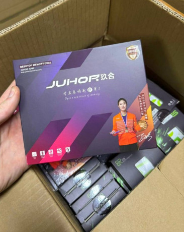 ozu-juhor-ddr5-6000mhz-32gb-2x16-170k-big-1