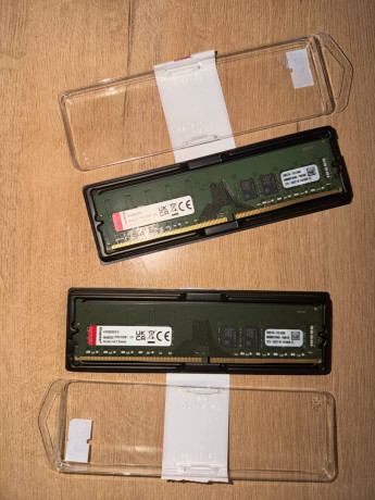 prodam-matprocoperativku-big-1