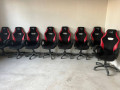 kreslo-aerocool-po-25000tg-small-0