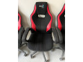 kreslo-aerocool-po-25000tg-small-1