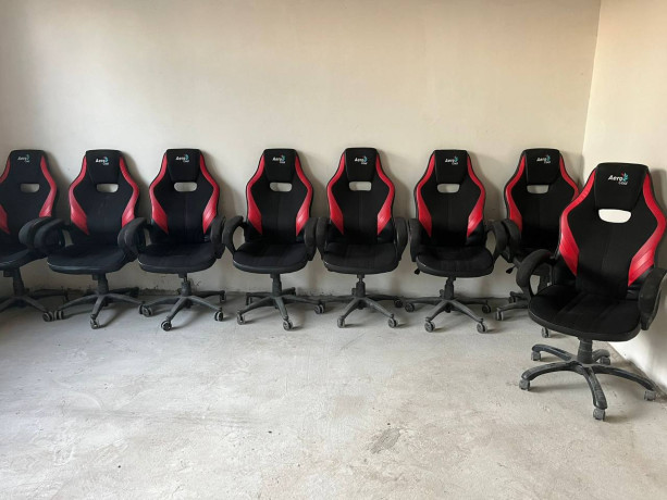 kreslo-aerocool-po-25000tg-big-0