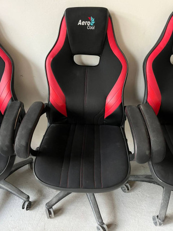 kreslo-aerocool-po-25000tg-big-1