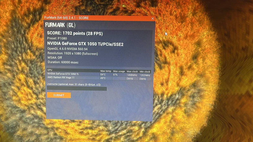 v-otlicnom-sostoianie-big-3