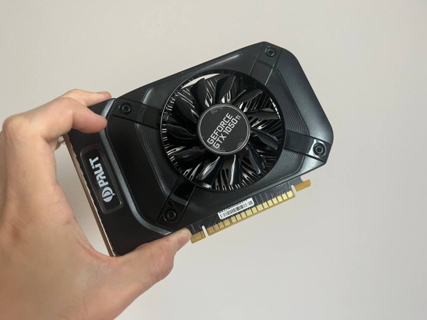 v-otlicnom-sostoianie-big-1